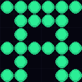 45.131.223.134