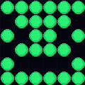 45.131.223.135