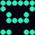 45.131.223.141