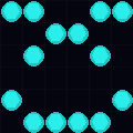 45.131.223.142
