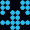 45.131.223.143