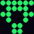 45.131.223.146