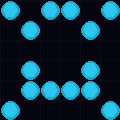 45.131.223.151