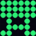45.131.223.152