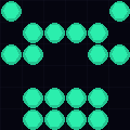 45.131.223.153