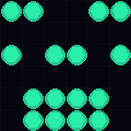 45.131.223.157
