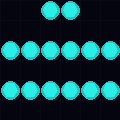 45.131.223.160