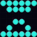 45.131.223.165