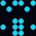 45.131.223.166