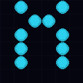 45.131.223.167