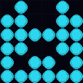 45.131.223.170
