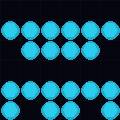 45.131.223.171