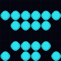 45.131.223.176
