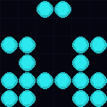 45.131.223.180