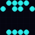 45.131.223.190