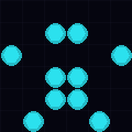45.131.223.191