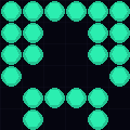 45.131.223.195