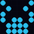 45.131.223.197