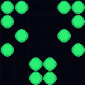 45.131.223.20