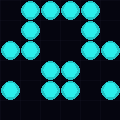 45.131.223.200