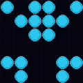 45.131.223.202