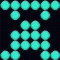 45.131.223.204
