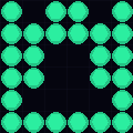 45.131.223.205