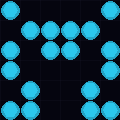 45.131.223.207