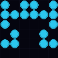 45.131.223.208