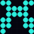 45.131.223.210