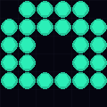45.131.223.211
