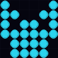 45.131.223.212