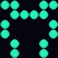 45.131.223.213
