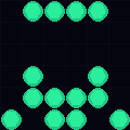 45.131.223.214