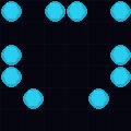 45.131.223.215