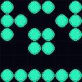 45.131.223.216