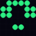 45.131.223.217