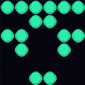 45.131.223.218