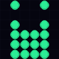 45.131.223.221
