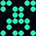 45.131.223.226
