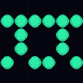 45.131.223.227