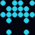 45.131.223.229
