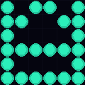 45.131.223.23