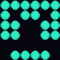 45.131.223.230