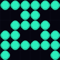 45.131.223.234