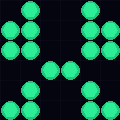 45.131.223.235