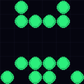 45.131.223.238