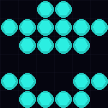 45.131.223.239