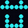 45.131.223.240