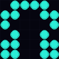 45.131.223.241